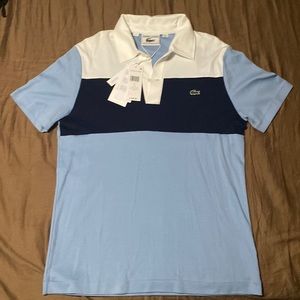 Lacoste Collection Anniversary